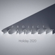 Project Scarlett es la nueva generación de Xbox, y llega en 2020